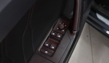 CUPRA Formentor 1.4 E-HYBRID CUPRA DSG completo