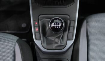 SEAT Arona 1.0 TSI STYLE completo