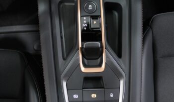 CUPRA Formentor 2.0 TDI DSG completo