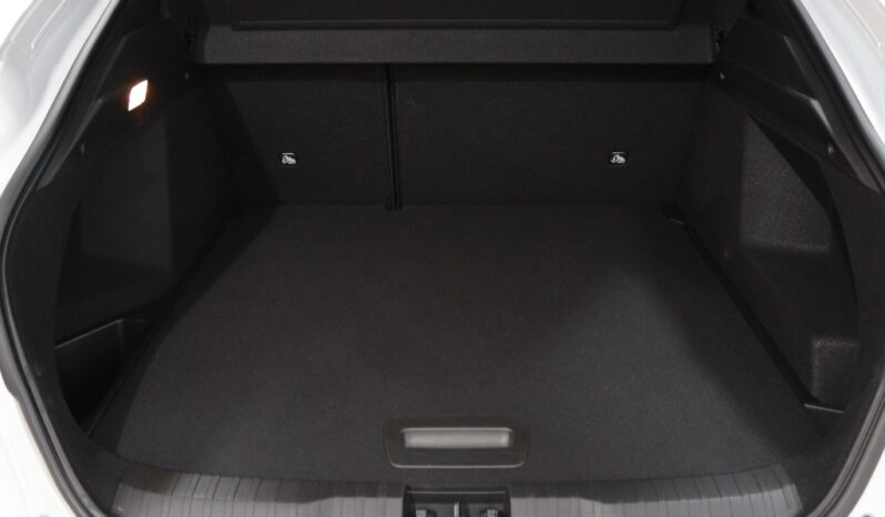 RENAULT ARKANA 1.3 TCE R.S.LINE EDC completo