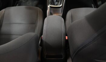 FIAT Tipo 1.3 M-JET LOUNGE completo