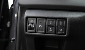 SUZUKI S-CROSS 1.4T S2 MILD HYBRID completo