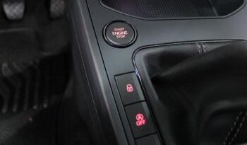 SEAT ARONA 1.0 TSI STYLE completo