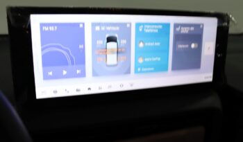 MAXUS EDELIVER 5 64 KWH L1H1 completo