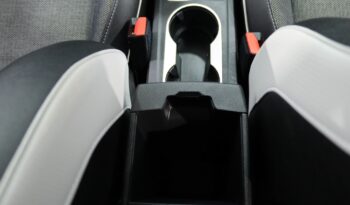 RENAULT Captur 1.0 TCE EXCLUSIVE completo