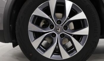 RENAULT Captur 1.0 TCE EXCLUSIVE completo