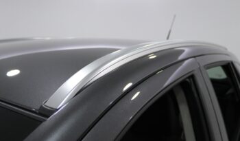 SUZUKI S-CROSS 1.4T S2 MILD HYBRID completo