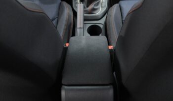 SEAT IBIZA 1.0 TSI FR completo