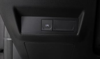 RENAULT CAPTUR 1.2 ECO-G TECHNO completo