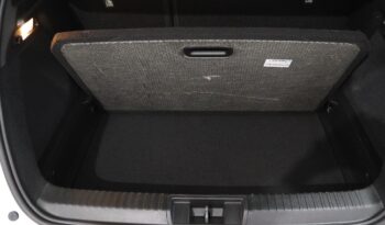 RENAULT CAPTUR 1.0 TCE EVOLUTION completo