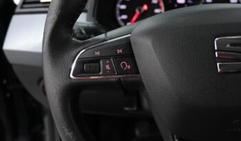 SEAT Arona 1.0 TSI STYLE completo