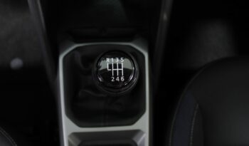 DACIA Duster 1.2 MILD HYBRID JOURNEY completo
