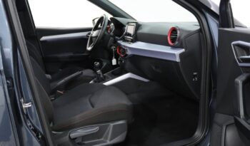SEAT Arona 1.0 TSI FR completo