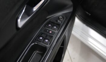 FIAT Tipo 1.3 M-JET LOUNGE completo