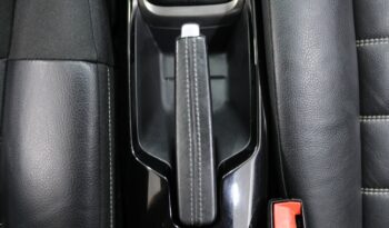CITROEN C4 Cactus 1.2 PURETECH SHINE EAT6 completo