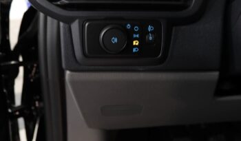 FORD Transit Custom 320 L2 2.0 ECOBLUE TRAIL completo