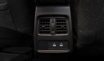 RENAULT CAPTUR 1.2 ECO-G TECHNO completo