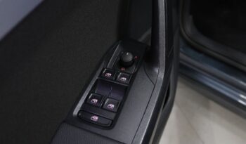 SEAT Arona 1.0 TSI FR completo