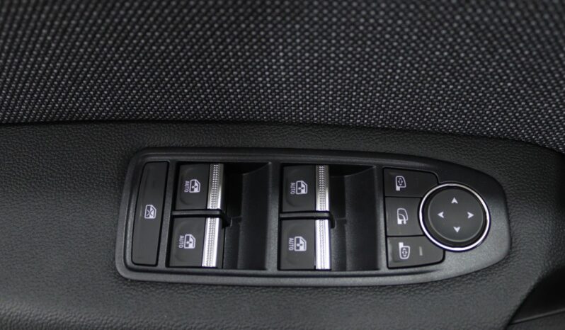 RENAULT CAPTUR 1.2 ECO-G TECHNO completo