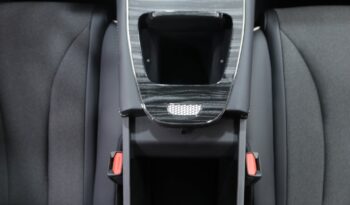 OMODA 5 1. T-GDI SHS-H COMFORT completo