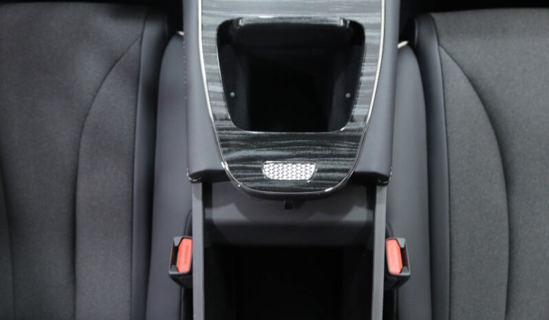OMODA 5 1. T-GDI SHS-H COMFORT completo