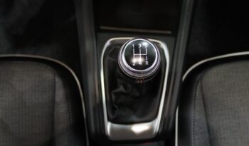 RENAULT Captur 1.0 TCE EXCLUSIVE completo