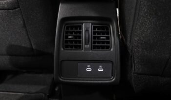 RENAULT CAPTUR 1.2 ECO-G TECHNO completo