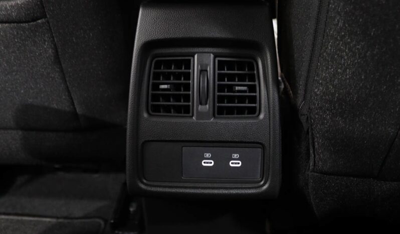 RENAULT CAPTUR 1.2 ECO-G TECHNO completo