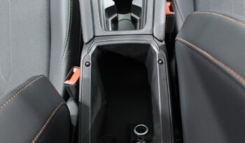 CUPRA Formentor 2.0 TDI DSG completo