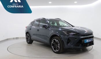CUPRA Formentor 1.5 E-HYBRID DSG