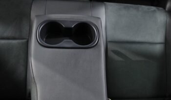 LEXUS UX 250H F SPORT completo