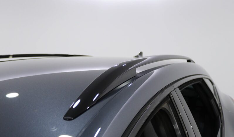 CUPRA Formentor 1.4 E-HYBRID CUPRA DSG completo
