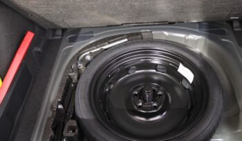 CUPRA Formentor 2.0 TDI DSG completo