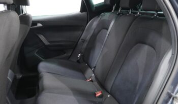 SEAT Arona 1.0 TSI FR completo