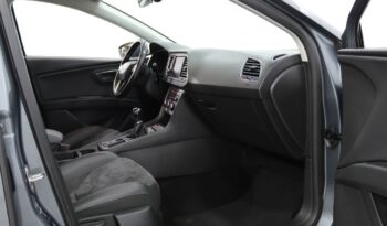 SEAT Leon 1.6 TDI STYLE S/S completo