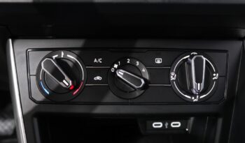 VOLKSWAGEN Taigo 1.0 TSI LIFE completo