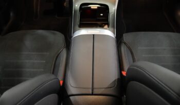 MERCEDES-BENZ Classe C Station 300 DE completo