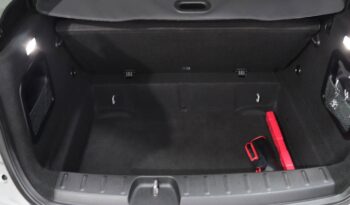 MINI Mini Clubman COOPER SD AUTO completo