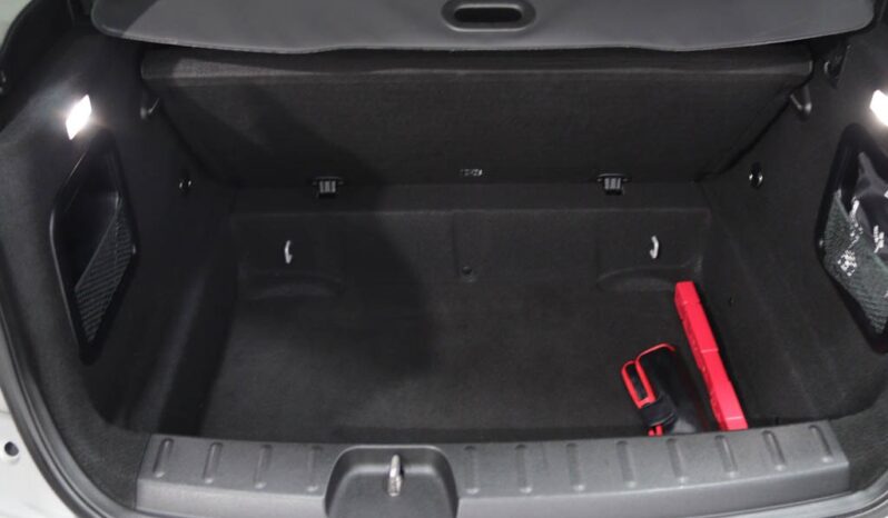 MINI Mini Clubman COOPER SD AUTO completo