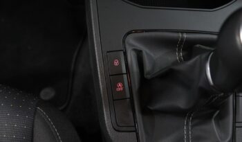 SEAT Ibiza 1.0 TSI STYLE completo