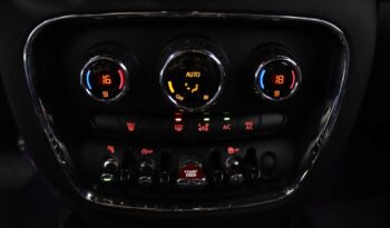 MINI Mini Clubman COOPER SD AUTO completo