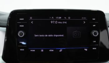 VOLKSWAGEN T-Roc 1.0 TSI LIFE completo