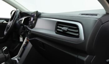 VOLKSWAGEN T-Roc 1.0 TSI LIFE completo