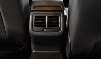 SEAT Leon 1.6 TDI STYLE S/S completo
