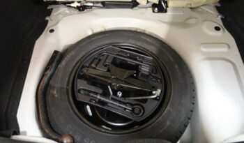 CITROEN C4 Cactus 1.2 PURETECH SHINE EAT6 completo