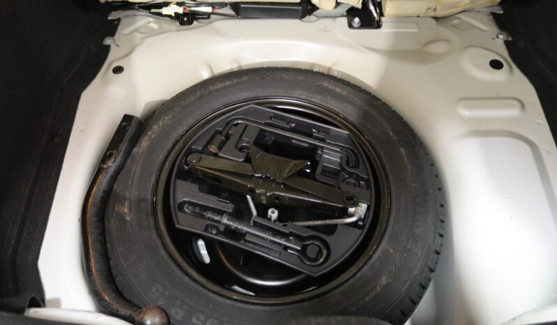 CITROEN C4 Cactus 1.2 PURETECH SHINE EAT6 completo