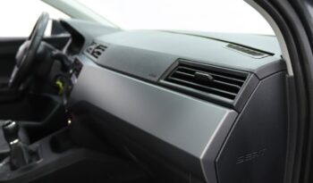 SEAT Ibiza 1.6 TDI STYLE completo