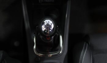 RENAULT Mégane III ST Fase III 1.5 DCI GT LINE SS completo