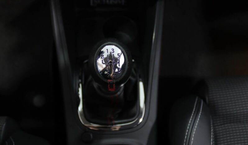 RENAULT Mégane III ST Fase III 1.5 DCI GT LINE SS completo
