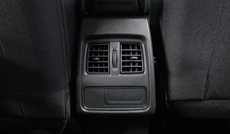 RENAULT SYMBIOZ 1.2 ECO-G EVOLUTION completo